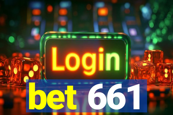 bet 661